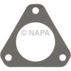 Fuel Pump Mounting Gasket