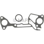 Engine Water Pump Gasket