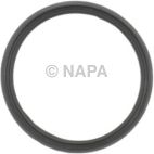 Engine Coolant Thermostat Housing Seal