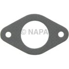 Exhaust Pipe Flange Gasket