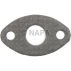 Exhaust Gas Recirculation (EGR) Valve Gasket