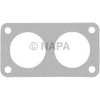 Engine Coolant Outlet Gasket