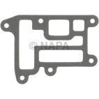 Engine Coolant Thermostat Gasket