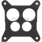 Carburetor Mounting Gasket