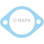Engine Coolant Outlet Gasket