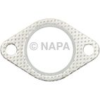 Catalytic Converter Gasket