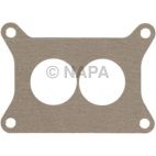 Carburetor Mounting Gasket