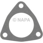 Engine Coolant Outlet Gasket