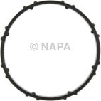 Engine Coolant Thermostat Housing Seal