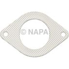 Exhaust Pipe Flange Gasket