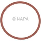 Engine Water Pump Gasket