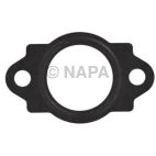 Engine Coolant Outlet Gasket
