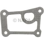 Exhaust Gas Recirculation (EGR) Valve Gasket