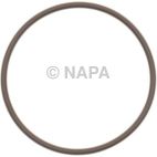 Engine Coolant Thermostat Gasket
