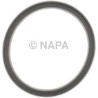 Engine Coolant Thermostat Housing Seal