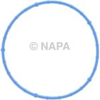 Fuel Injection Throttle Body Mounting Gasket