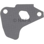 Exhaust Gas Recirculation (EGR) Valve Gasket