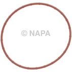 Fuel Injection Throttle Body Mounting Gasket