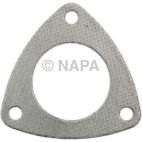 Catalytic Converter Gasket