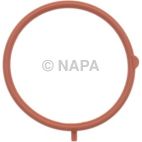 Fuel Injection Throttle Body Mounting Gasket