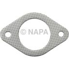 Exhaust Pipe Flange Gasket