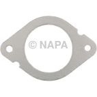 Catalytic Converter Gasket