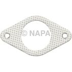 Catalytic Converter Gasket