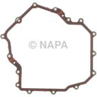 Engine Timing Cover Gasket Set