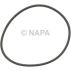 Engine Water Pump Gasket