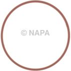 Fuel Injection Throttle Body Mounting Gasket