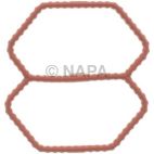 Fuel Injection Throttle Body Mounting Gasket