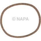 Air Cleaner Mounting Gasket