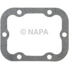 Automatic Transmission Power Take Off (PTO) Gasket