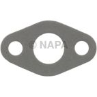 Engine Oil Pump Gasket