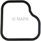 Engine Coolant Thermostat Housing Gasket