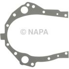 Engine Timing Cover Gasket Set