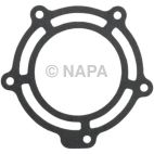 Transfer Case Gasket