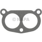 Engine Coolant Outlet Gasket