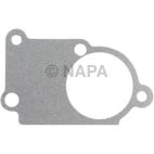 Engine Water Pump Gasket