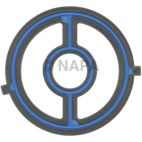 Engine Oil Cooler Gasket