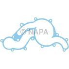 Engine Water Pump Gasket