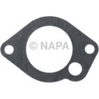 Engine Coolant Outlet Gasket