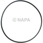 Engine Water Pump Gasket