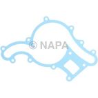 Engine Water Pump Gasket
