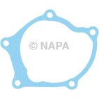 Engine Water Pump Gasket