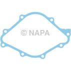 Engine Water Pump Gasket
