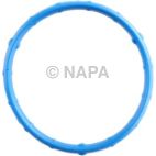 Engine Coolant Crossover Pipe Gasket