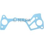 Engine Water Pump Gasket