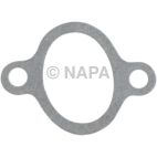 Engine Coolant Thermostat Housing Gasket