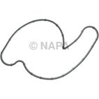 Engine Water Pump Gasket